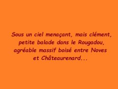 26.09.09 chateaurenard